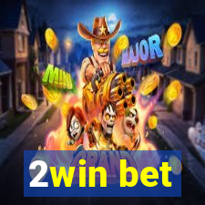 2win bet